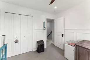 21609 Evergreen St NW, Oak Grove, MN 55011 - Photo 37