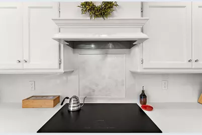 21609 Evergreen Street NW, Oak Grove, MN 55011 - Photo 23