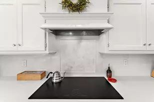 21609 Evergreen St NW, Oak Grove, MN 55011 - Photo 23