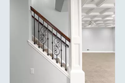 21609 Evergreen Street NW, Oak Grove, MN 55011 - Photo 51