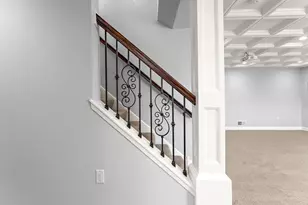 21609 Evergreen St NW, Oak Grove, MN 55011 - Photo 51