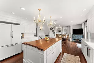 21609 Evergreen St NW, Oak Grove, MN 55011 - Photo 19