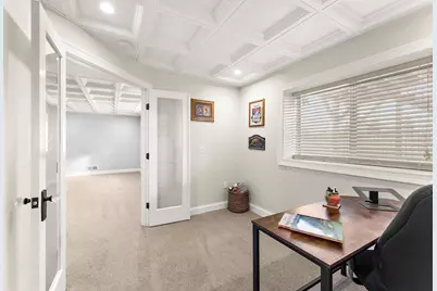 21609 Evergreen Street NW, Oak Grove, MN 55011 - Photo 49