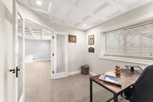 21609 Evergreen St NW, Oak Grove, MN 55011 - Photo 49