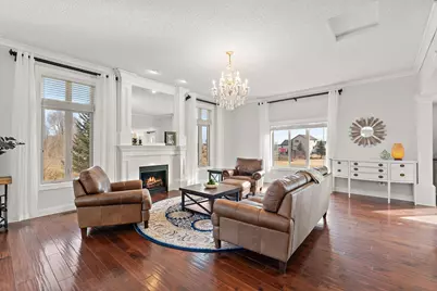 21609 Evergreen Street NW, Oak Grove, MN 55011 - Photo 7