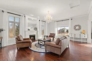 21609 Evergreen St NW, Oak Grove, MN 55011 - Photo 7