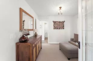 21609 Evergreen St NW, Oak Grove, MN 55011 - Photo 27