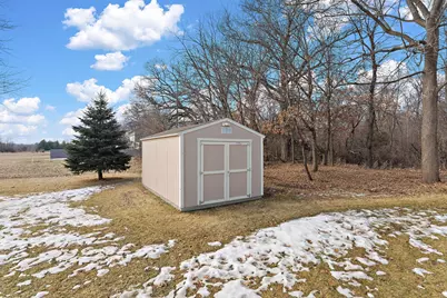 21609 Evergreen Street NW, Oak Grove, MN 55011 - Photo 69