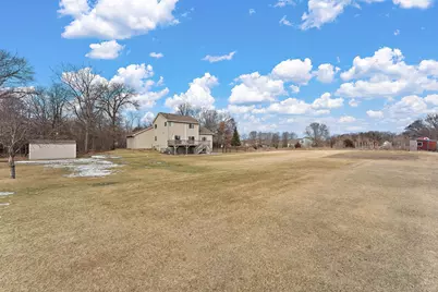 21609 Evergreen Street NW, Oak Grove, MN 55011 - Photo 59