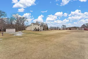 21609 Evergreen St NW, Oak Grove, MN 55011 - Photo 59