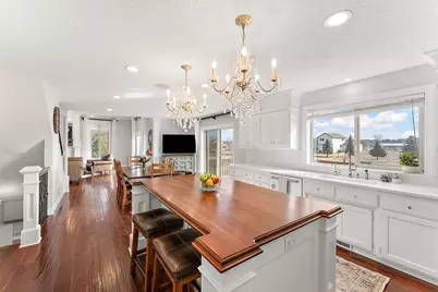 21609 Evergreen Street NW, Oak Grove, MN 55011 - Photo 21