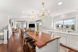 21609 Evergreen St NW, Oak Grove, MN 55011 - Photo 21