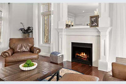 21609 Evergreen Street NW, Oak Grove, MN 55011 - Photo 5