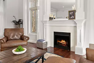 21609 Evergreen St NW, Oak Grove, MN 55011 - Photo 5