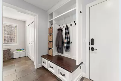 21609 Evergreen Street NW, Oak Grove, MN 55011 - Photo 41