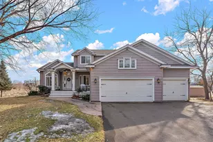 21609 Evergreen St NW, Oak Grove, MN 55011 - Photo 57