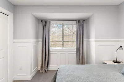 21609 Evergreen Street NW, Oak Grove, MN 55011 - Photo 39