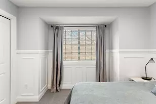 21609 Evergreen St NW, Oak Grove, MN 55011 - Photo 39