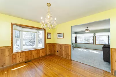 4111 5th Place NW, Rochester, MN 55901 - Photo 11