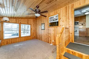 4111 5th Pl NW, Rochester, MN 55901 - Photo 15