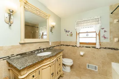 4111 5th Place NW, Rochester, MN 55901 - Photo 17