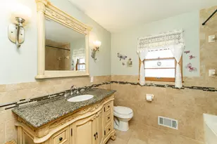 4111 5th Pl NW, Rochester, MN 55901 - Photo 17