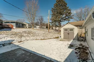 4111 5th Pl NW, Rochester, MN 55901 - Photo 3