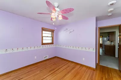 4111 5th Place NW, Rochester, MN 55901 - Photo 21