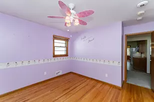 4111 5th Pl NW, Rochester, MN 55901 - Photo 21