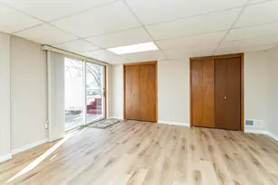 4111 5th Pl NW, Rochester, MN 55901 - Photo 23