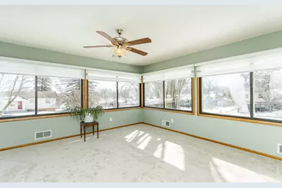 4111 5th Place NW, Rochester, MN 55901 - Photo 9