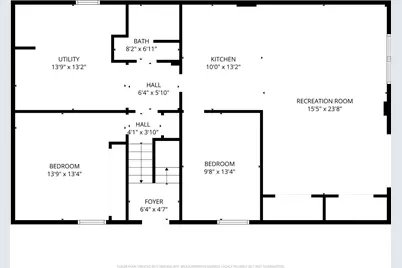 4111 5th Place NW, Rochester, MN 55901 - Photo 37