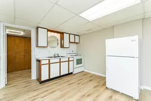 4111 5th Pl NW, Rochester, MN 55901 - Photo 25