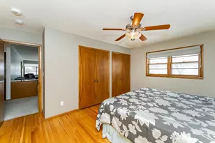 4111 5th Pl NW, Rochester, MN 55901 - Photo 19