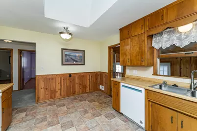4111 5th Place NW, Rochester, MN 55901 - Photo 13