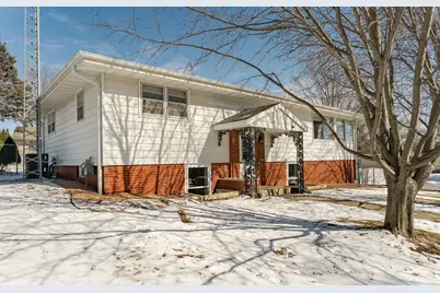 4111 5th Place NW, Rochester, MN 55901 - Photo 1