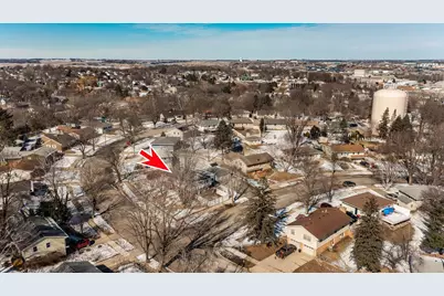 4111 5th Place NW, Rochester, MN 55901 - Photo 5