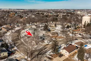 4111 5th Pl NW, Rochester, MN 55901 - Photo 5