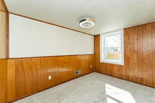 4111 5th Pl NW, Rochester, MN 55901 - Photo 29