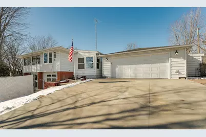 4111 5th Place NW, Rochester, MN 55901 - Photo 33