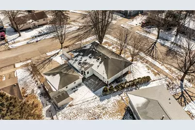 4111 5th Place NW, Rochester, MN 55901 - Photo 35