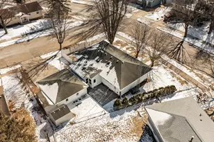 4111 5th Pl NW, Rochester, MN 55901 - Photo 35