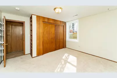 4111 5th Place NW, Rochester, MN 55901 - Photo 27