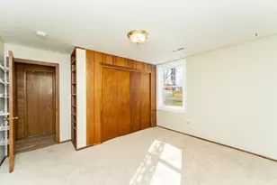 4111 5th Pl NW, Rochester, MN 55901 - Photo 27