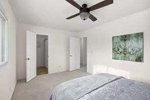 6317 83rd Ct N, Brooklyn Park, MN 55445 - Photo 19