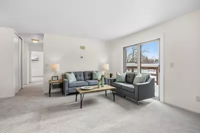 6317 83rd Court N, Brooklyn Park, MN 55445 - Photo 1