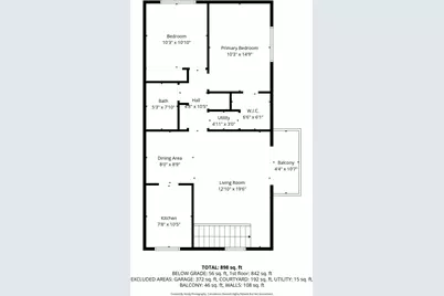 6317 83rd Court N, Brooklyn Park, MN 55445 - Photo 25