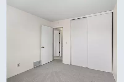 6317 83rd Court N, Brooklyn Park, MN 55445 - Photo 21