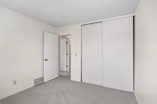 6317 83rd Ct N, Brooklyn Park, MN 55445 - Photo 21