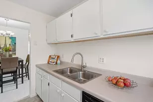 6317 83rd Ct N, Brooklyn Park, MN 55445 - Photo 15